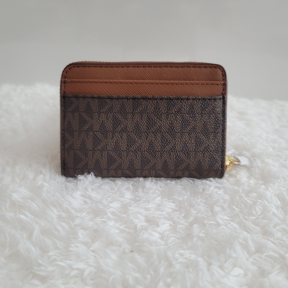 Card case - Picture 2 of 5